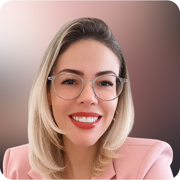 Marcela Fernandes