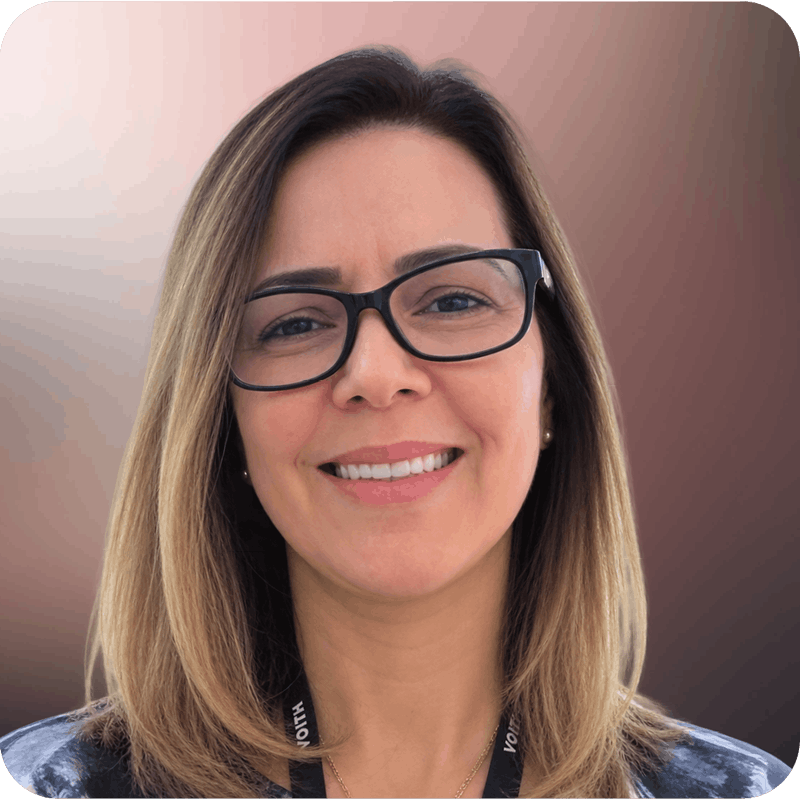 Neide Simões